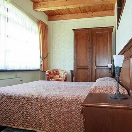 Cascina Giuli